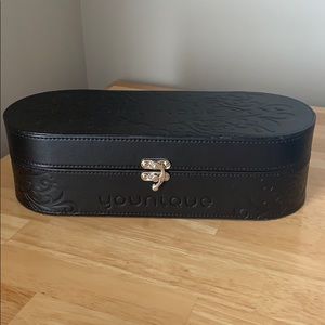 Younique Retired Presenter Box